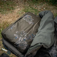 Nash Scope Pillow